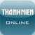 ThanhNien - Thanh Nin Online icon