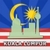 Kuala Lumpur Travel Guide Offline icon