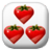 Fruit Match app for free