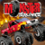 MNSTR Stunts icon
