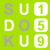 Sudoku Gridmania icon