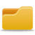 OL FileManager icon