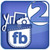Facebook Photo Manager 2 - Photo editor icon
