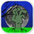 Zombie Smasher Defense icon