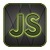 JavaScript Tutorials icon