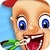 Baby Dr Braces - Kids Game icon