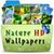 Best Nature Scenery LWP  icon