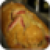 Bread Machine Recipes icon