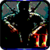 Army Shooter II icon