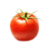 Benefits of Tomatoes icon
