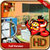Free Hidden Object Games - Exam Time icon