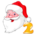 Christmas Games 2 icon