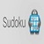 Platinum Sudoku Pro icon