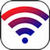 WiFi Connectivity Pass icon