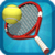 Super Tennis icon
