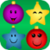 Smileys Christmas Wallpaper app for free