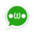 Cool Status For Friendship in Whasapp icon
