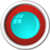 Domino Bubble icon