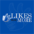 Likes Plus More - Get Followers Likes and Views icon