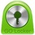 Go Locker - ScreenLock Info icon