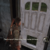 The Last of Us Remastered Walkthrough icon