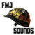 Full Metal Jacket Ringtones and Sounds icon