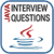 Java Interview Questions v2 icon