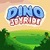 Dino: Joy Ride icon