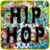Free Radio Hip Hop icon