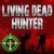 Living Dead Hunter icon