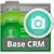 Business Card Reader for Base CRM app for free
