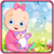 Baby Photo Frames Top icon
