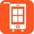 Spa and Salon Mobile App Builder icon