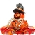 Halloween Wallpapers And Ringtones icon