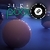 Pure Pool personal icon
