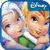 Disney Fairies OggettiSmarriti maximum icon