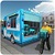 Cheese Delivery Truck icon