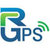 RRGPS app for free