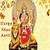 Durga Mata Aarti and Ringtones app for free