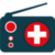 Radio Swiss : Internet FM Music icon