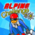 Alpine Challenge icon