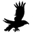 El Cuervo icon