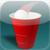 Beer Pong Challenge icon
