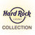 Hard Rock Casino Collection FREE icon