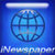 iNewspaper icon