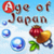 Age of Japan icon