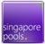 Singapore Pools Mobile icon