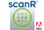 scanR Business Center for Android app for free