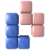 Tetris Glare 3D icon