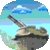 Tower Defence Action icon